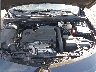1G1ZD5ST9RF****** Reparables 2024 Chevrolet Malibu en Metro DC