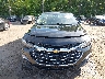 1G1ZD5ST9RF****** Destrozados 2024 Chevrolet Malibu en Estado de Maryland