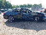 1G1ZD5ST9RF****** Usados 2024 Chevrolet Malibu en Estado de Maryland