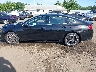 1G1ZD5ST9RF****** Reparables 2024 Chevrolet Malibu en Estado de Maryland