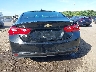 1G1ZD5ST9RF****** Destrozados 2024 Chevrolet Malibu
