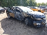 1G1ZD5ST9RF****** Salvamento y Destrozados 2024 Chevrolet Malibu en Metro DC