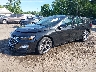 1G1ZD5ST9RF****** Usados y Reparables 2024 Chevrolet Malibu en Metro DC