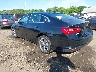 1G1ZD5ST9RF****** Salvamento y Reparables 2024 Chevrolet Malibu en Metro DC