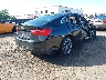 1G1ZD5ST9RF****** Salvamento y Destrozados 2024 Chevrolet Malibu en Estado de Maryland