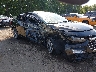 1G1ZD5ST9RF****** Salvamento y Reparables 2024 Chevrolet Malibu en Estado de Maryland