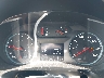 1G1ZD5ST9RF****** Salvamento 2024 Chevrolet Malibu en Metro DC