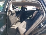 1G1ZD5ST9RF****** Destrozados 2024 Chevrolet Malibu en Metro DC