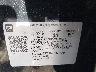 1G1ZD5ST9RF****** Usados 2024 Chevrolet Malibu en Metro DC