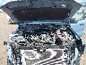 1FTER4HP9RL****** Repairable 2024 Ford Ranger in Missoula