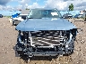 1FTER4HP9RL****** Used 2024 Ford Ranger in Montana State