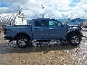 1FTER4HP9RL****** Repairable 2024 Ford Ranger in Montana State