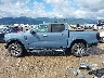 1FTER4HP9RL****** Salvage 2024 Ford Ranger
