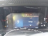 1FTER4HP9RL****** Wrecked 2024 Ford Ranger
