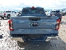 1FTER4HP9RL****** Used 2024 Ford Ranger