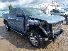 1FTER4HP9RL****** Salvage and Wrecked 2024 Ford Ranger in Missoula
