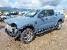 1FTER4HP9RL****** Used and Repairable 2024 Ford Ranger in Missoula