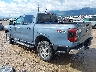 1FTER4HP9RL****** Salvage and Repairable 2024 Ford Ranger in Missoula