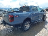 1FTER4HP9RL****** Salvage and Wrecked 2024 Ford Ranger in Montana State