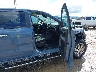 1FTER4HP9RL****** Used and Repairable 2024 Ford Ranger in Montana State