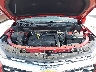 3GNAXHEG0TL****** Repairable 2026 Chevrolet Equinox in Fort Worth North