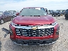 3GNAXHEG0TL****** Wrecked 2026 Chevrolet Equinox in Texas State