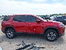 3GNAXHEG0TL****** Used 2026 Chevrolet Equinox in Texas State