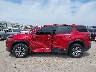 3GNAXHEG0TL****** Repairable 2026 Chevrolet Equinox in Texas State