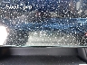 3GNAXHEG0TL****** Salvage 2026 Chevrolet Equinox