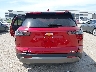 3GNAXHEG0TL****** Wrecked 2026 Chevrolet Equinox