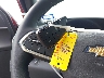 3GNAXHEG0TL****** Salvage 2026 Chevrolet Equinox in Texas State