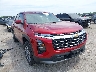 3GNAXHEG0TL****** Salvage and Wrecked 2026 Chevrolet Equinox in Fort Worth North
