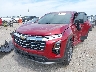 3GNAXHEG0TL****** Used and Repairable 2026 Chevrolet Equinox in Fort Worth North