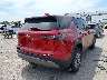 3GNAXHEG0TL****** Salvage and Wrecked 2026 Chevrolet Equinox in Texas State