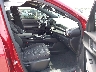 3GNAXHEG0TL****** Used and Repairable 2026 Chevrolet Equinox in Texas State
