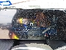 3GNAXHEG0TL****** Salvage 2026 Chevrolet Equinox in Fort Worth North