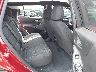 3GNAXHEG0TL****** Wrecked 2026 Chevrolet Equinox in Fort Worth North