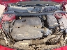 WDDSJ4EB1EN****** Repairable 2014 Mercedes-Benz CLA-Class in Provo