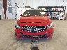 WDDSJ4EB1EN****** Used 2014 Mercedes-Benz CLA-Class in Utah State