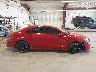 WDDSJ4EB1EN****** Repairable 2014 Mercedes-Benz CLA-Class in Utah State