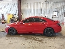 WDDSJ4EB1EN****** Salvage 2014 Mercedes-Benz CLA-Class