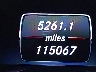 WDDSJ4EB1EN****** Wrecked 2014 Mercedes-Benz CLA-Class