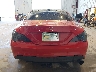 WDDSJ4EB1EN****** Used 2014 Mercedes-Benz CLA-Class