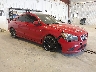 WDDSJ4EB1EN****** Salvage and Wrecked 2014 Mercedes-Benz CLA-Class in Provo