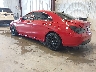 WDDSJ4EB1EN****** Salvage and Repairable 2014 Mercedes-Benz CLA-Class in Provo