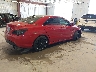 WDDSJ4EB1EN****** Salvage and Wrecked 2014 Mercedes-Benz CLA-Class in Utah State