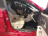 WDDSJ4EB1EN****** Used and Repairable 2014 Mercedes-Benz CLA-Class in Utah State