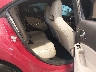 WDDSJ4EB1EN****** Wrecked 2014 Mercedes-Benz CLA-Class in Provo