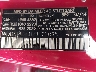 WDDSJ4EB1EN****** Used 2014 Mercedes-Benz CLA-Class in Provo