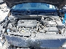 3KPC24A39KE****** Reparables 2019 Hyundai Accent en Fontana